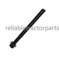 Cylinder Head Bolt 3218A012 for Perkins 1104C-E44T 1104D-44 1104D-44T