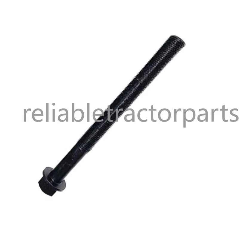 Cylinder Head Bolt 3218A012 for Perkins 1104C-E44T 1104D-44 1104D-44T