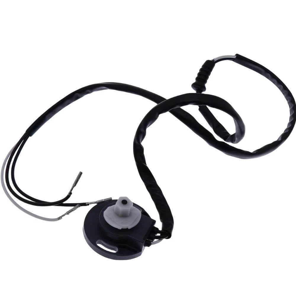 Volvo Penta Trim Sender Sensor Sending Unit Guage SX DP-S DP-SM OutDrive