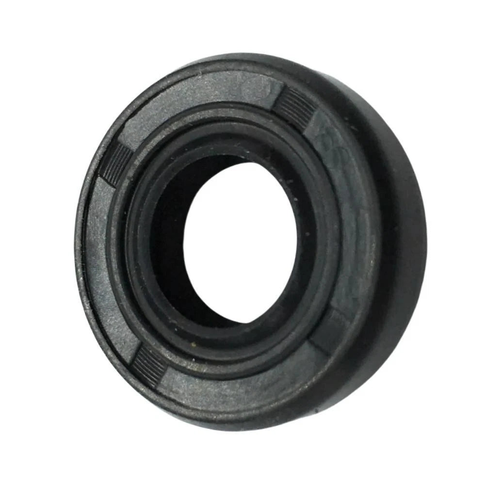 Shift Shaft Seal for Yamaha 70hp 90hp Lower Unit (93106-09014-00, 18-0267)