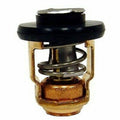 50°C Thermostat for Honda 4 Stroke 115 130 135 150 175 200 225 HP 19300-ZY3-023