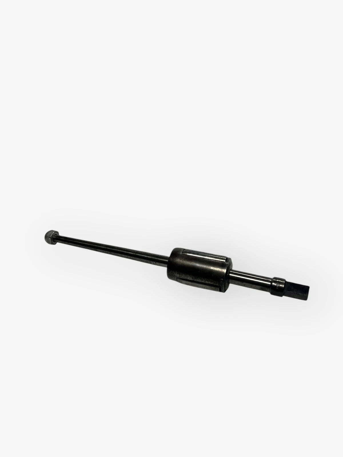 G. Wiedeke Co. CX-8, Tube Expander