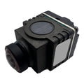 Car Rearview Parking Backup Camera JX5319G590DH for Range Rover and for Jaguar