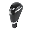 For Cruze Automatic Transmission Shift Head Easy to Replace and Install