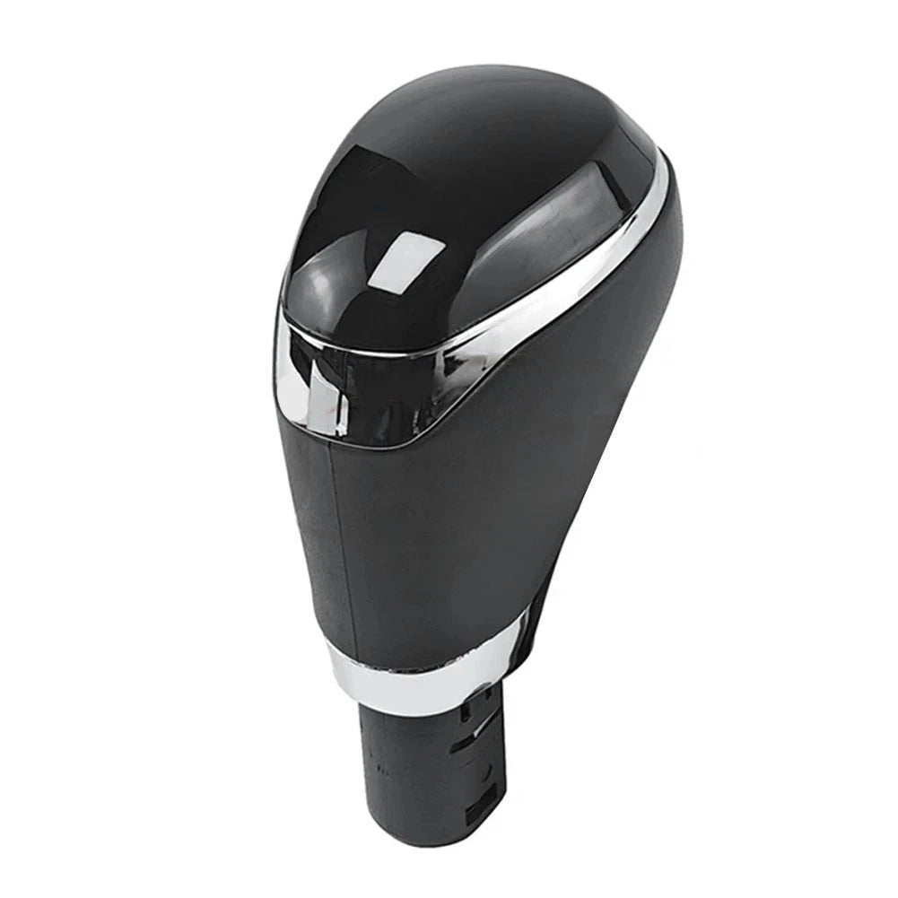 For Cruze Automatic Transmission Shift Head Easy to Replace and Install