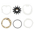 3862281 Water Pump Impeller Kit for Volvo Penta 1210-0001 500307 860203 18-3081