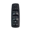 For Dodge 68084001AD Window Regulator Switch for 2011-2017 Left Hand Drive