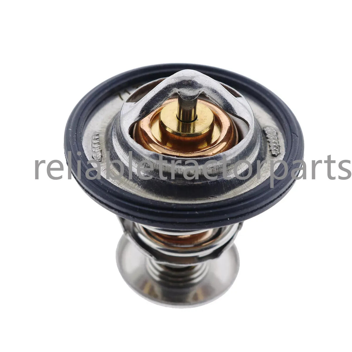 13-0385 130385 Water Thermostat for Thermo King TK486 4.82 4.86 482 486