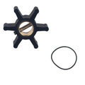 Marine Water Pump Impeller FARYMANN DIESE —GERMANY FK2 & K 30/34 & L 30 Engines