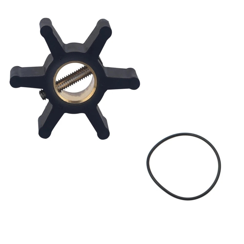 Marine Water Pump Impeller FARYMANN DIESE —GERMANY FK2 & K 30/34 & L 30 Engines