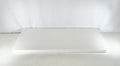 Proline Boats, Rear Bench Seat, 37 1/2in X 15in, , 164610-31-13016