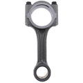 Connecting Rod 1G687-22010 for Kubota Z482 D722 D902 ZD323 ZG332 GR2120 GR2110