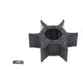 Yamaha Outboard 2 Stroke 40 48 50 60 70 HP Water Pump Impeller 6H3-44352-00 697
