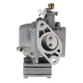 812647T1 Marine Carburetor ASSY for Mercury Outboard Motor 4 HP 5 HP
