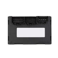Transfer Case Control Module for Dodge for Durango 2021 OEM Number 68499620AA