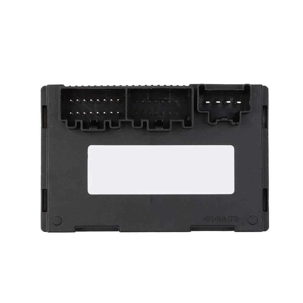 Transfer Case Control Module for Dodge for Durango 2021 OEM Number 68499620AA