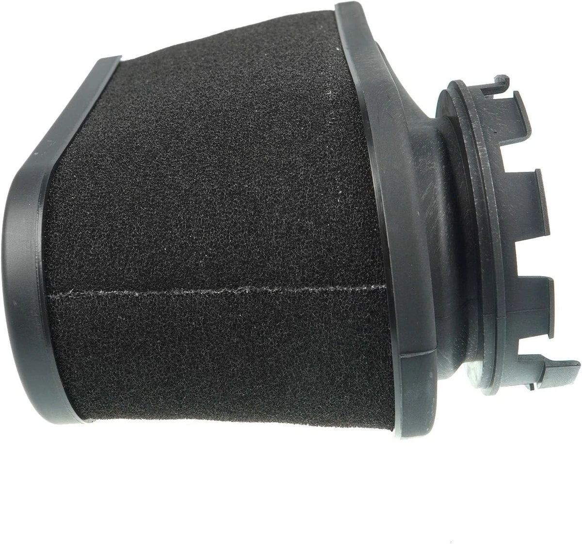 Air Filter for MERCURY Verado L6 200/225/250/30 0HP Outbord Quicksilver 893318T02