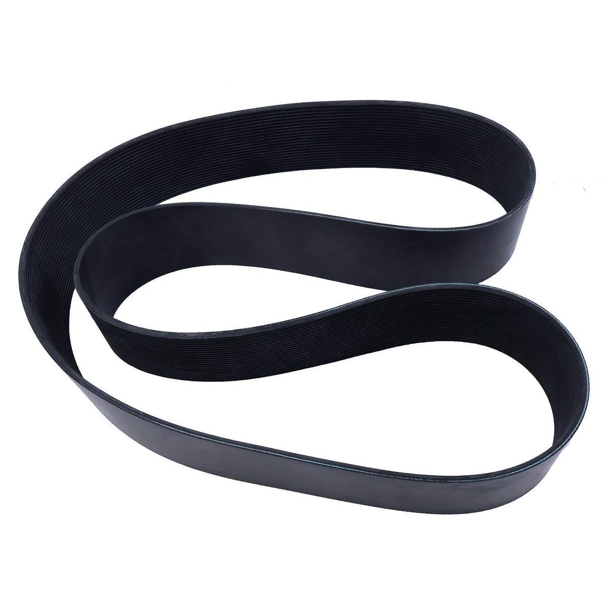 V Belt 3629256 5413027 23PK1905 for Cummins Engine KTA-50 K50-DPM KTA50-G3 G50