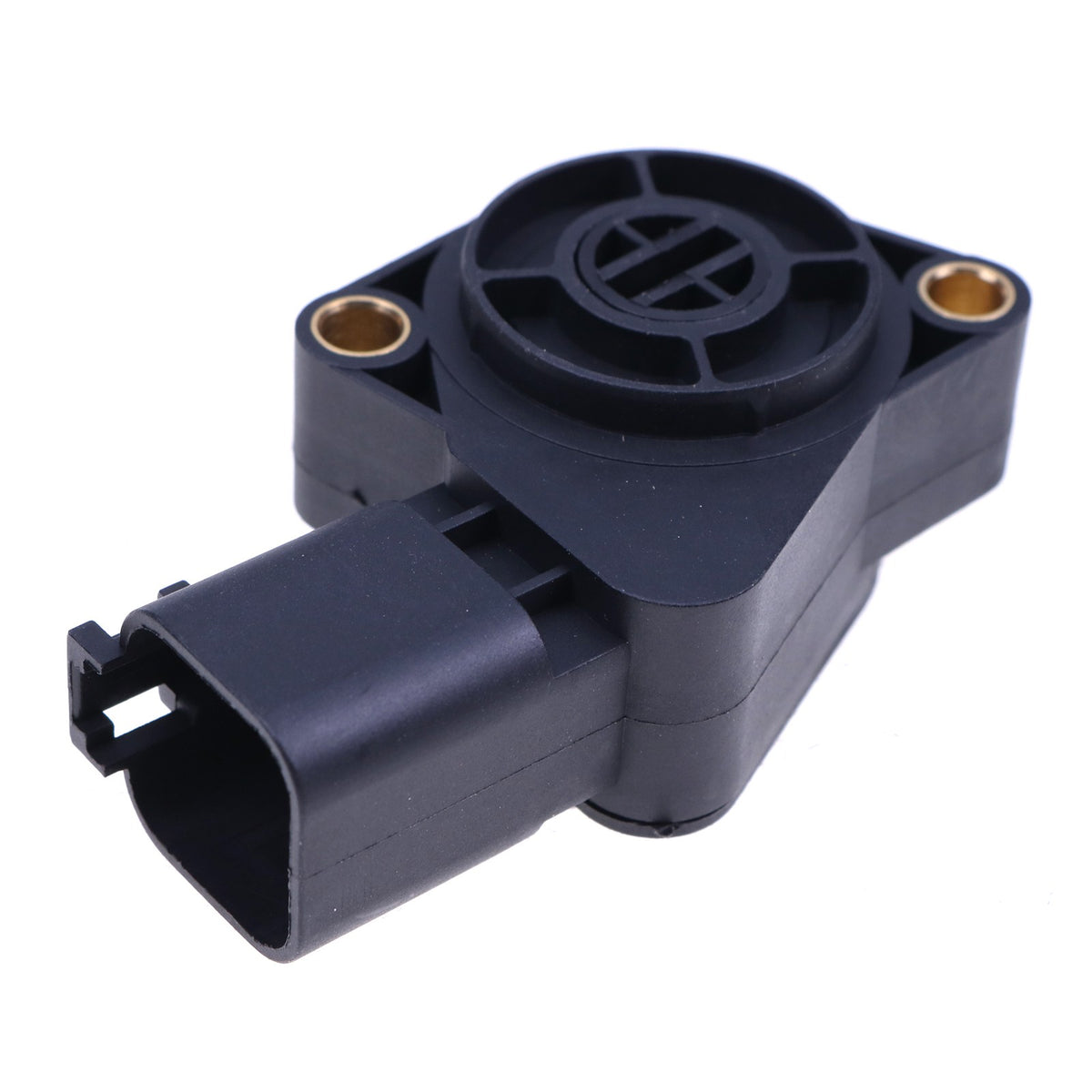 Accelerator Pedal Sensor 21116881 85109590 for Volvo FM FH FM9 FM12 FH12 FH16