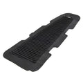 Air Filter Screen 1x G92DH-33050 HV Battery Cooling 2018-2022 Easy Installation