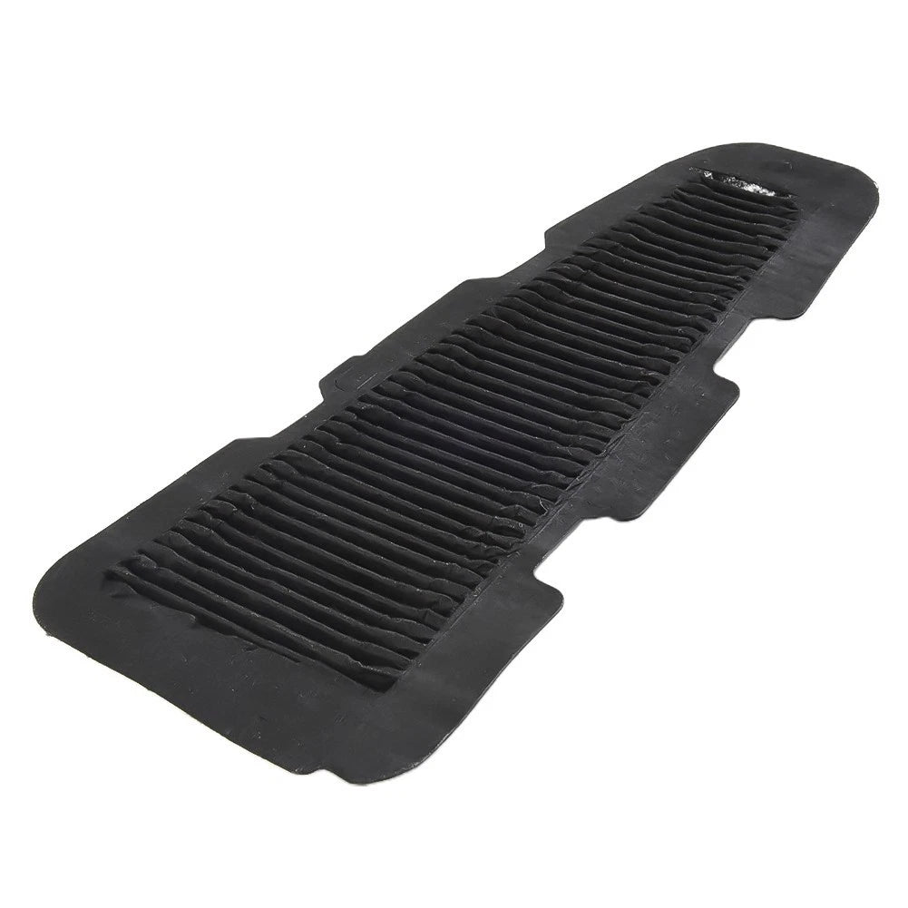 Air Filter Screen 1x G92DH-33050 HV Battery Cooling 2018-2022 Easy Installation