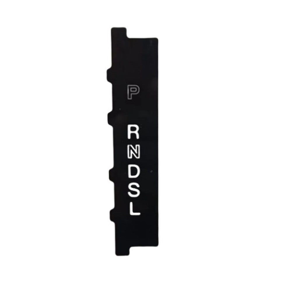 Innovative Design Gear Indicator for Mazda for 2 Demio DF774610X DN224610X