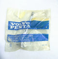 '- - Volvo Penta 1317792, Exhaust Valve, OEM