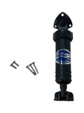 Lenco Marine A1200S, Small / Short Hydraulic Actuator Assembly, , OEM