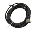 For Genie GS-2032 GS-1930 GS-2046 GS-1932 GS-2632 Wire Harness 96473GT
