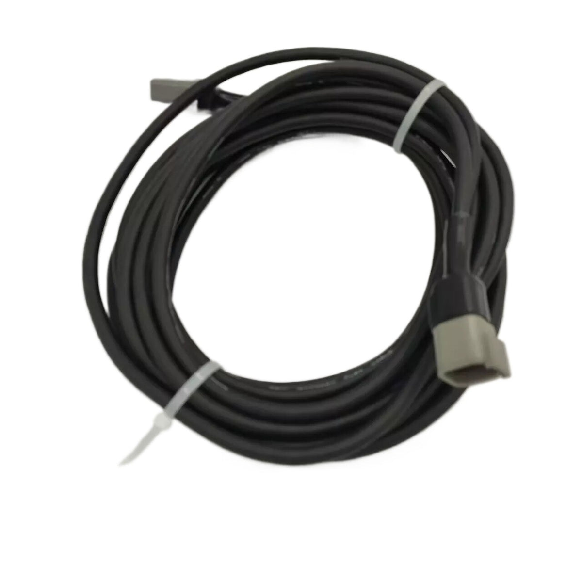 For Genie GS-2032 GS-1930 GS-2046 GS-1932 GS-2632 Wire Harness 96473GT