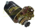Starter for Briggs Stratton Cub Cadet 16.5 17 17.5 HP