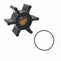 Water Pump Impeller for Watermota Sea Panther/Wolf & Sea Tiger/Horse Engines