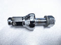 Titan Industries 57161, Adapt Hitch Ball System - 5,000 LB. V5