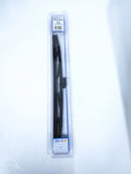 Sea Dog Line 414116B-1 , Black Injection Molded Nylon Wiper Blade 16''