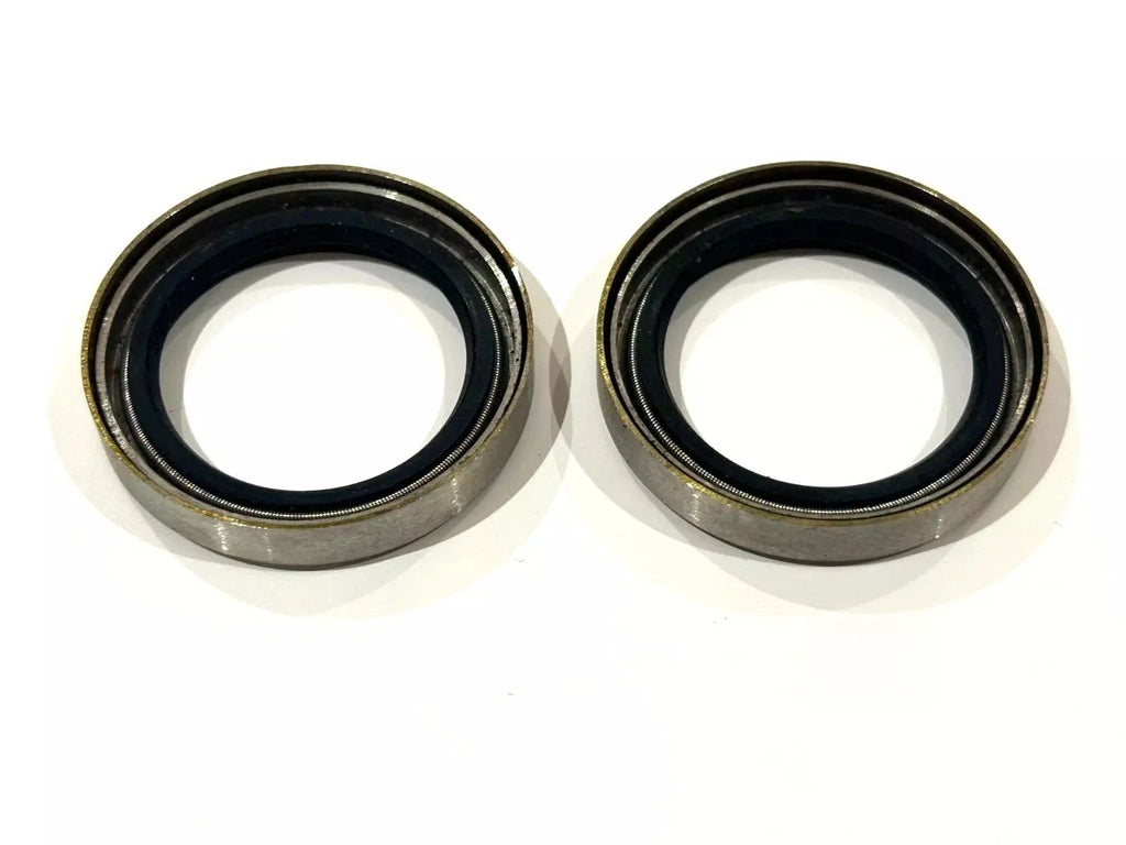 JOHNSON EVINRUDE 321467 303804 PROPELLER SHAFT SEAL Fits 35 to 75HP 50's 2PCS