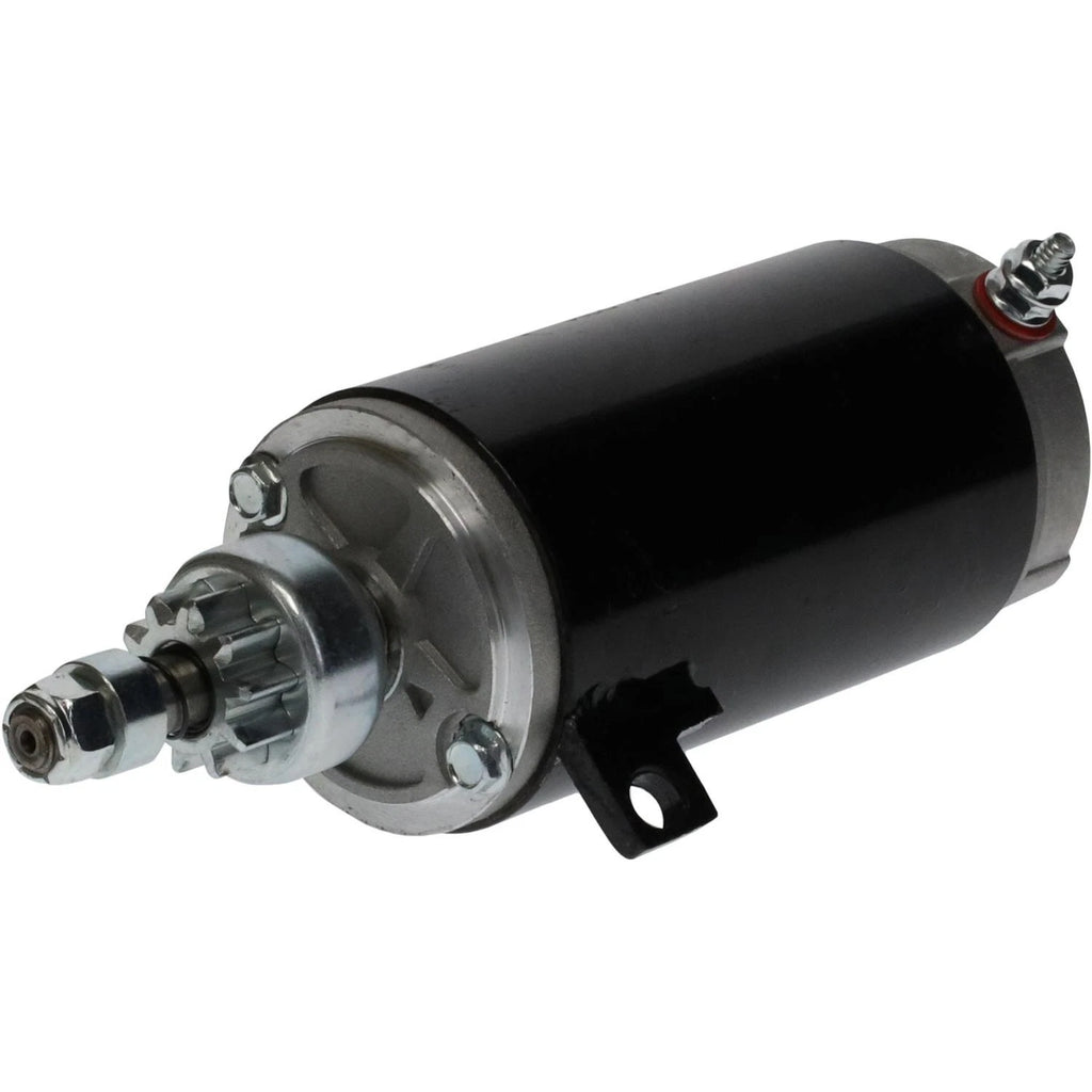 Starter Fits Johnson OMC Marine 80 85 90 100 112 115 120 125 130 135 140