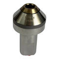 Ultra Fog 1413, Water Mist Fire Suppression System High Pressure Unit, OEM