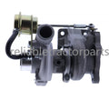 Turbocharger for Bobcat S160 773 S185 T190 Kubota V2003T 1E013-17013​​