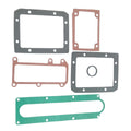 ORB22111 After Cooler Gasket Oring Seal Kit for Volvo Penta AQAD40 TAMD40 Engine