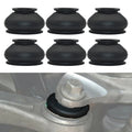 Dust Boot Covers Ball Joint Dust Boot Covers 10 25 25MM Car Control Arm