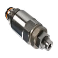Relief Valve 31N8-17430 31N817430 for Hyundai RD210-7 RD220-7 R300LC-7 R290LC-7A