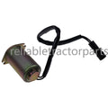 For Caterpillar CAT 350 375 Hydraulic Pump Solenoid Valve 4I-5674 4I5674