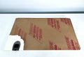 Scout 215 Dorado, Walkthrough Console Mounted Door, with Door Stop Mounts