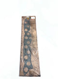 '- - Sierra 18-2925, Manifold Gasket, Replaces Volvo Penta 461092-9, OEM