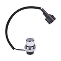 Speed Sensor 4265372 for Hitachi EX100-2 EX120-3 EX135 EX200-2 EX300 ZX110 ZX135