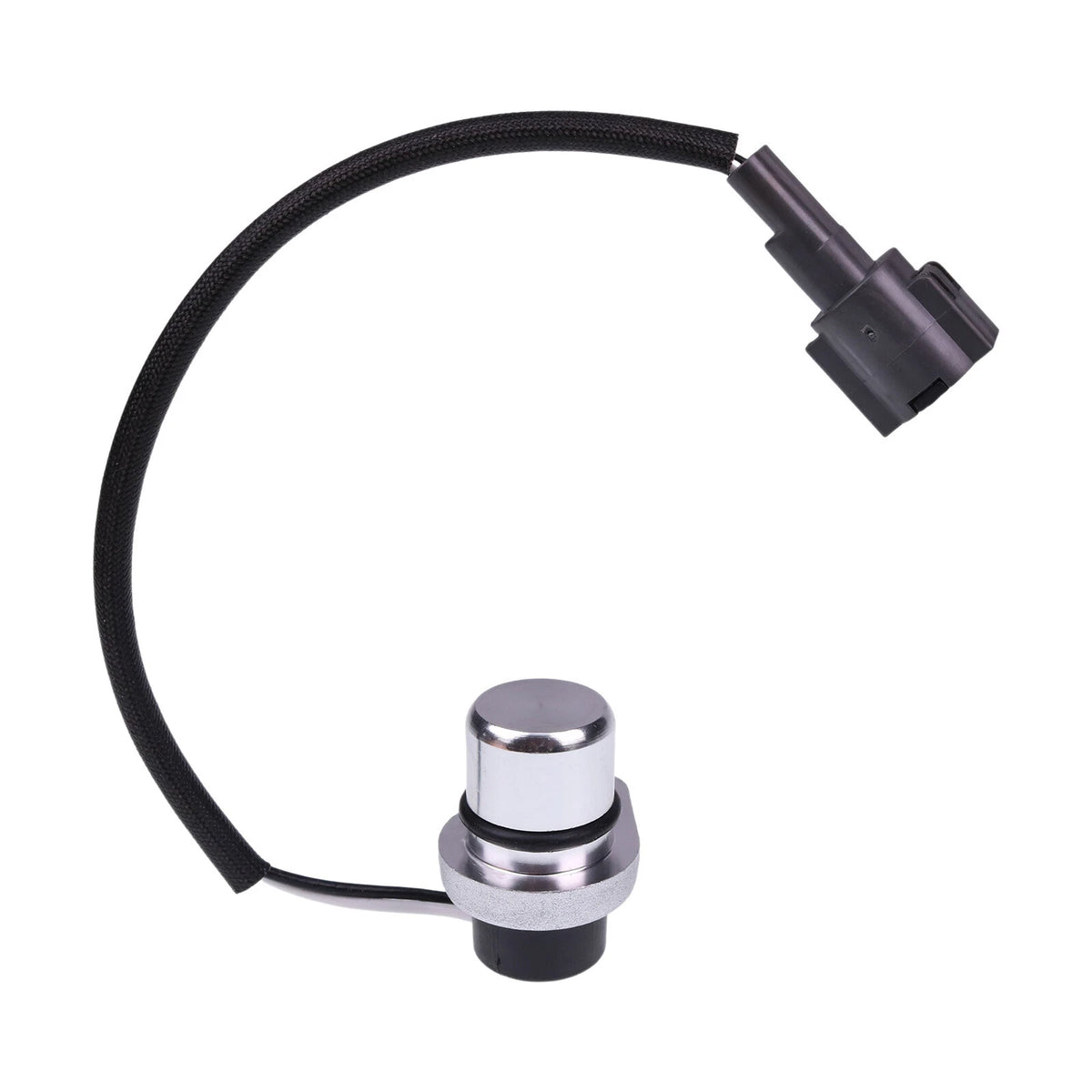 Speed Sensor 4265372 for Hitachi EX100-2 EX120-3 EX135 EX200-2 EX300 ZX110 ZX135