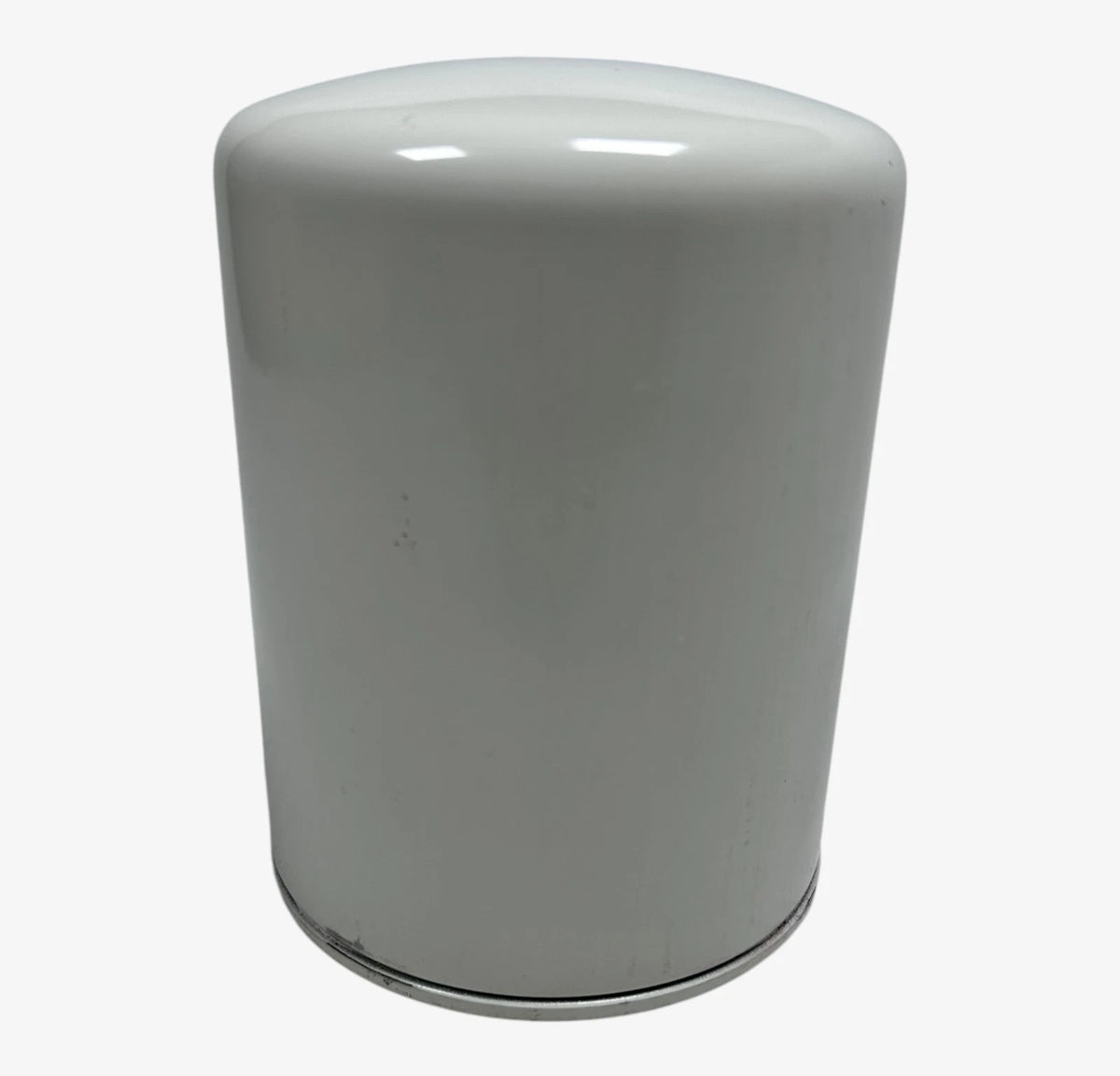 Mercury Quicksilver 35-805809, Oil Filter , OEM