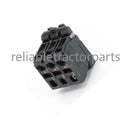 For Genie Z-45/25J Jib DC/Bi-Energy Z-45/25 DC/Bi-Energy Base Contacts 94506GT