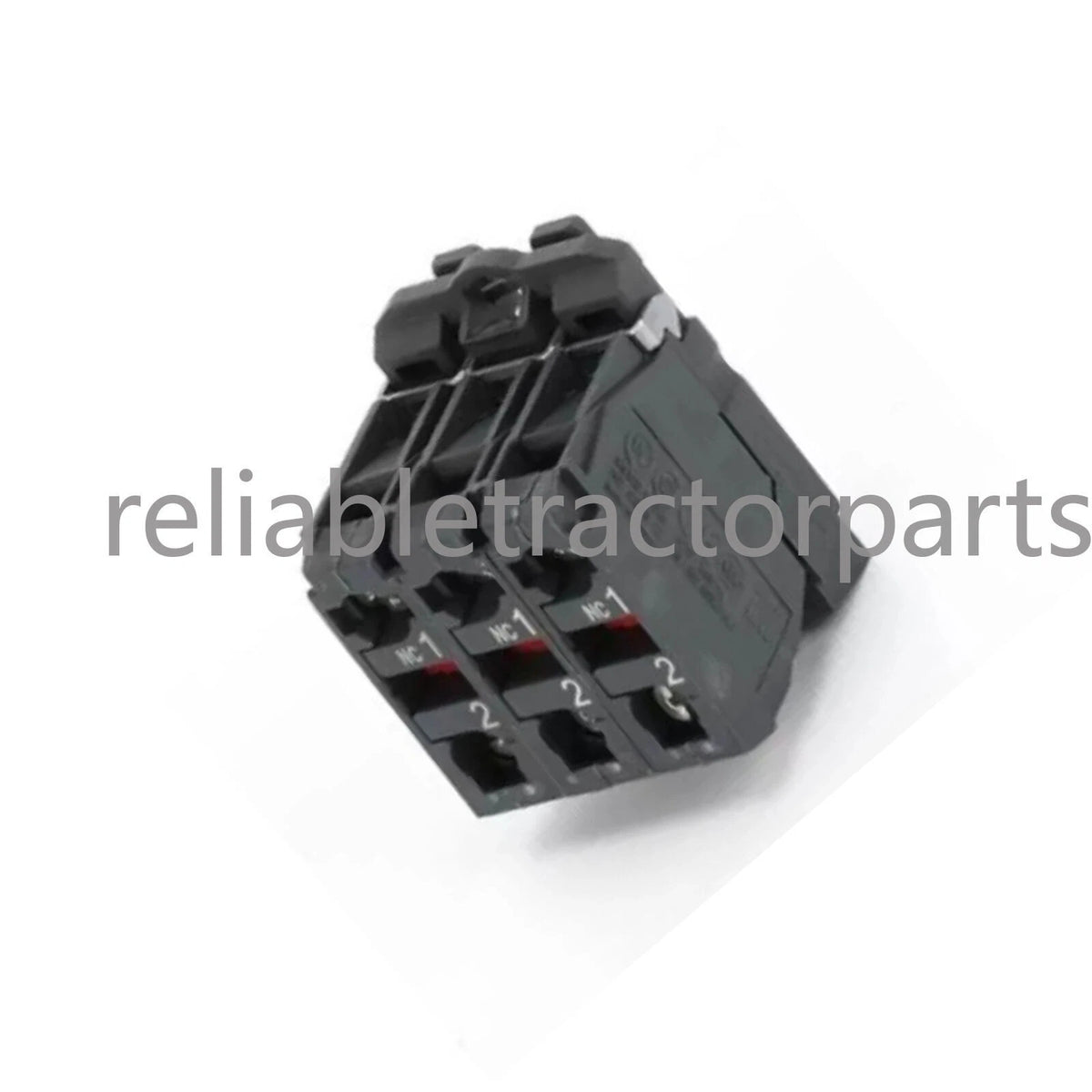 For Genie Z-45/25J Jib DC/Bi-Energy Z-45/25 DC/Bi-Energy Base Contacts 94506GT