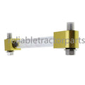 Hydraulic Oil Fuel Level Gauge 14532362 for Volvo EC140B EC240B EC360B EC460B